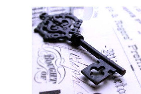 Escape Room Studios-威克瑟姆必去景点