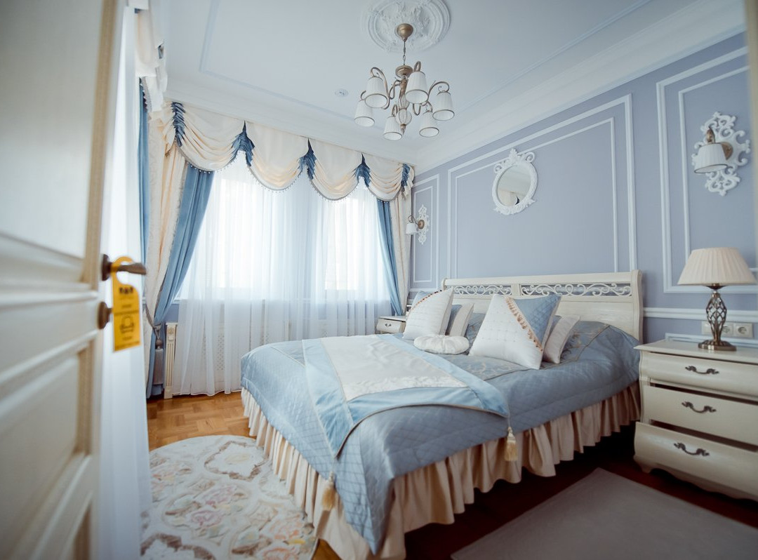 Hotel Prival