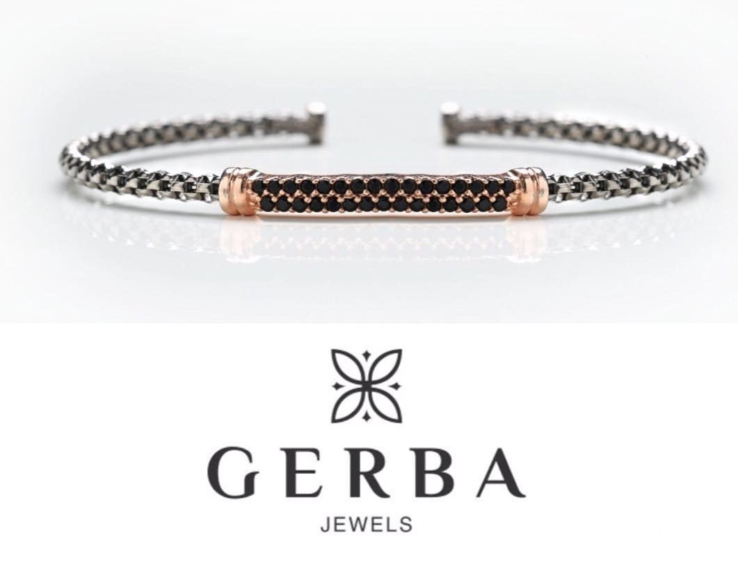 La Febbre dell'Oro-Villa Literno必去景点