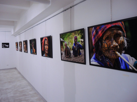 Casa Museo Spazio Tadini