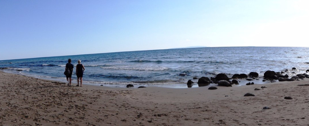 Vatalos Beach景点图片