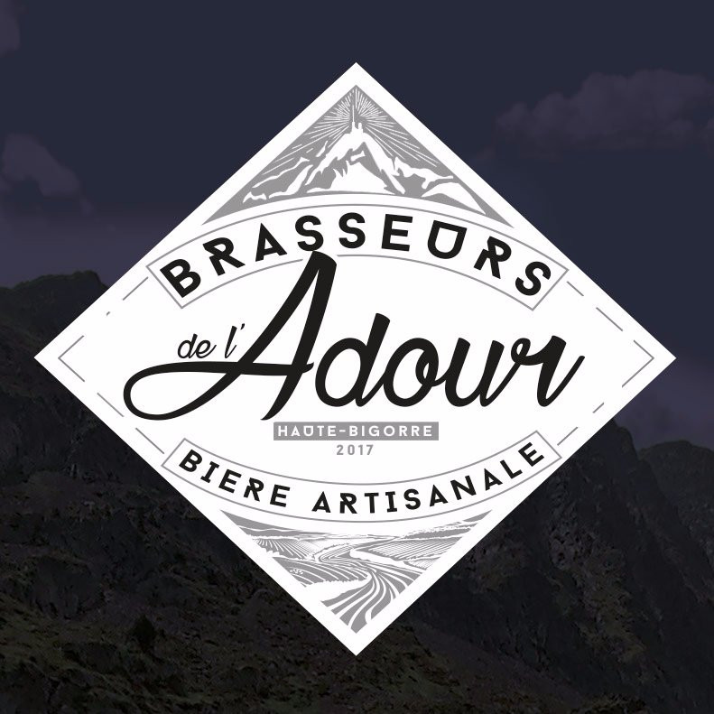 Les Brasseurs de l'Adour景点图片