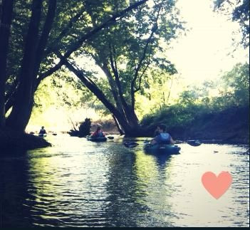 Breakaway Excursions-Auburn Township必去景点