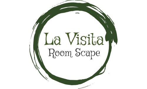 La Visita Room Scape景点图片