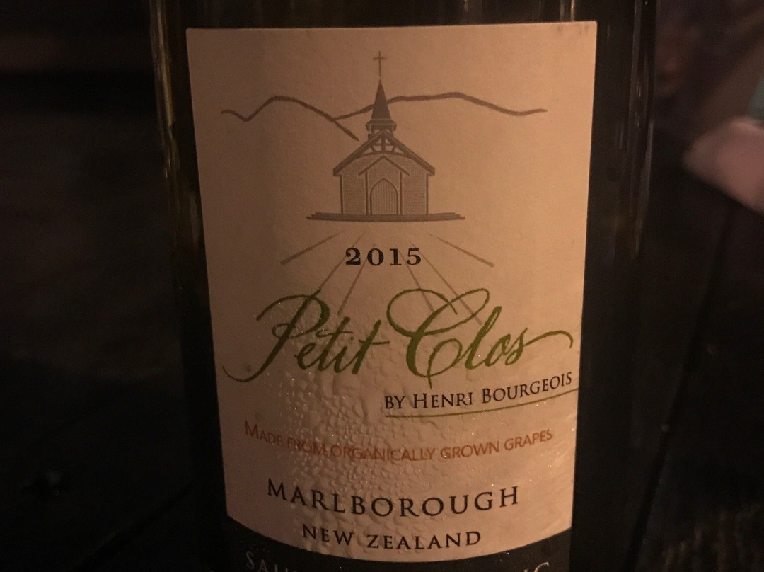 49 West Coffeehouse, Winebar & Gallery-安纳波利斯必去景点