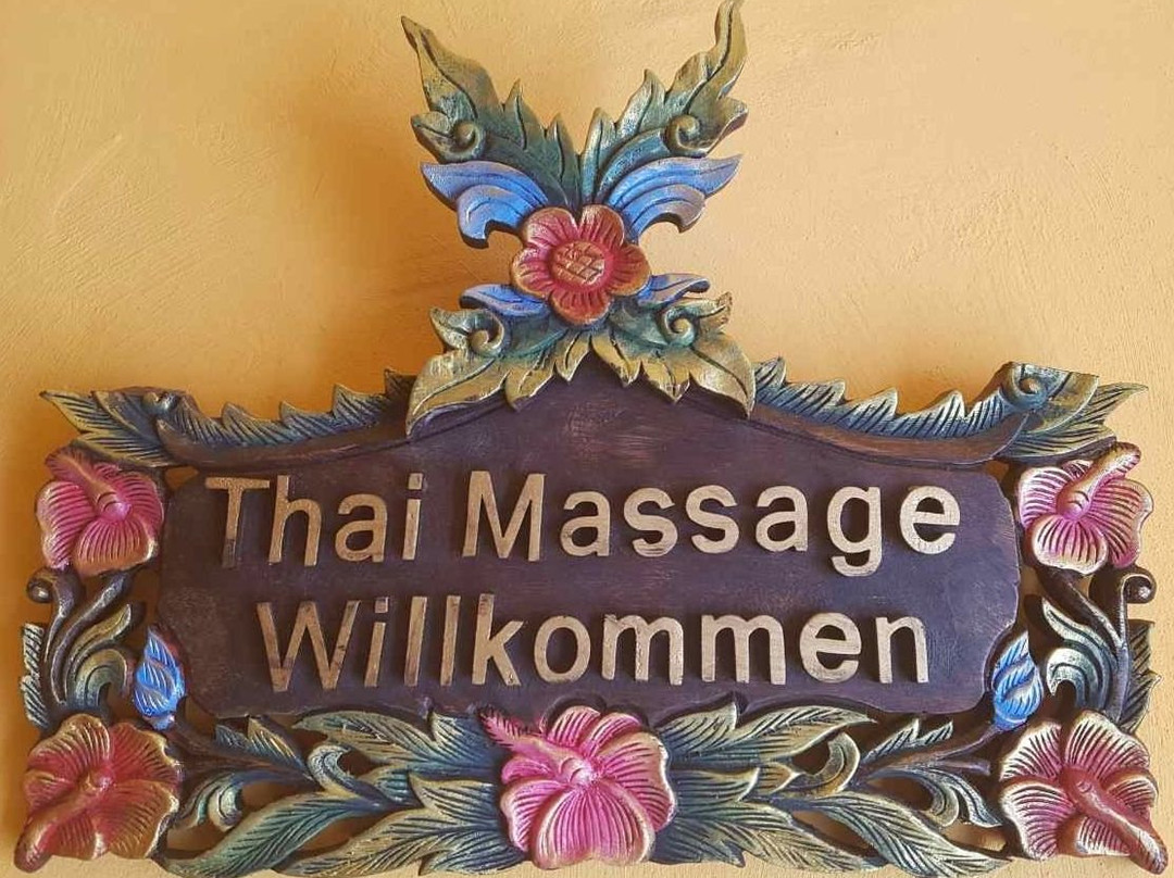 Ou-Thaimassage-康士坦茨必去景点