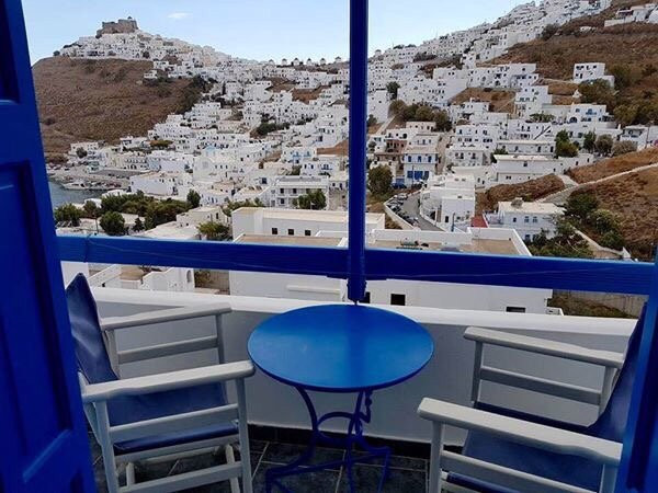 Korali Studios主图