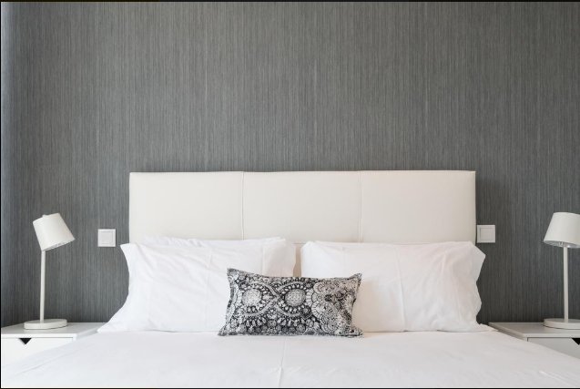 Garden Court Guest house-官方