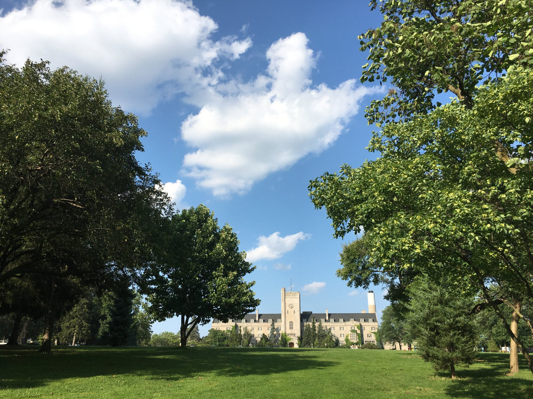 Zen Garden Veg Restaurant