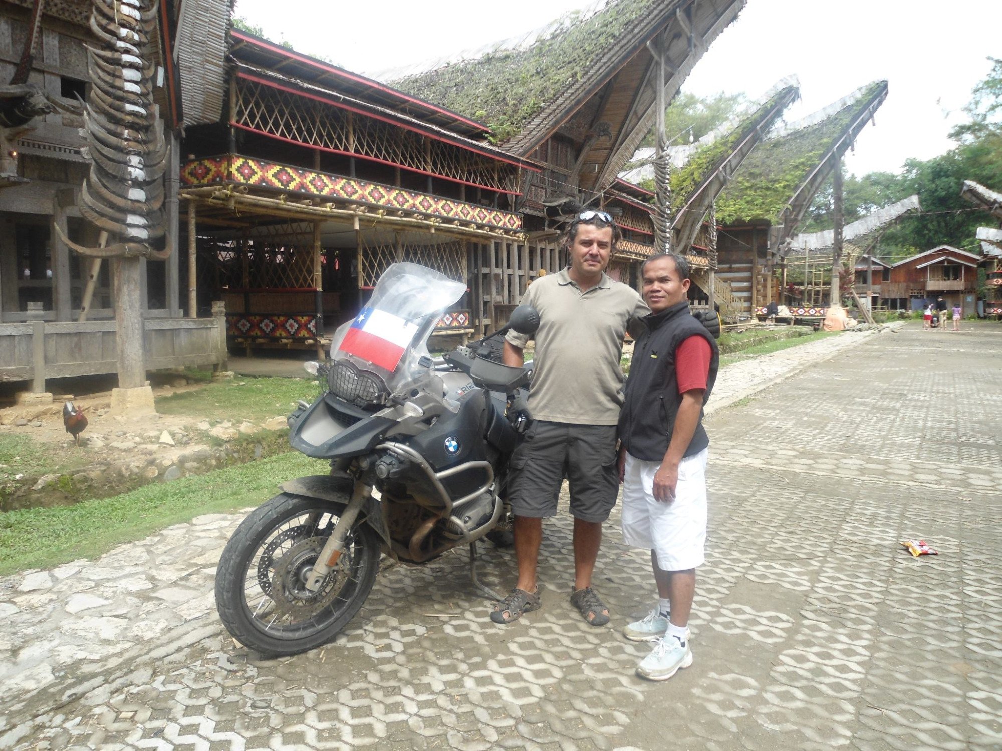 Madarana Hotel-官方