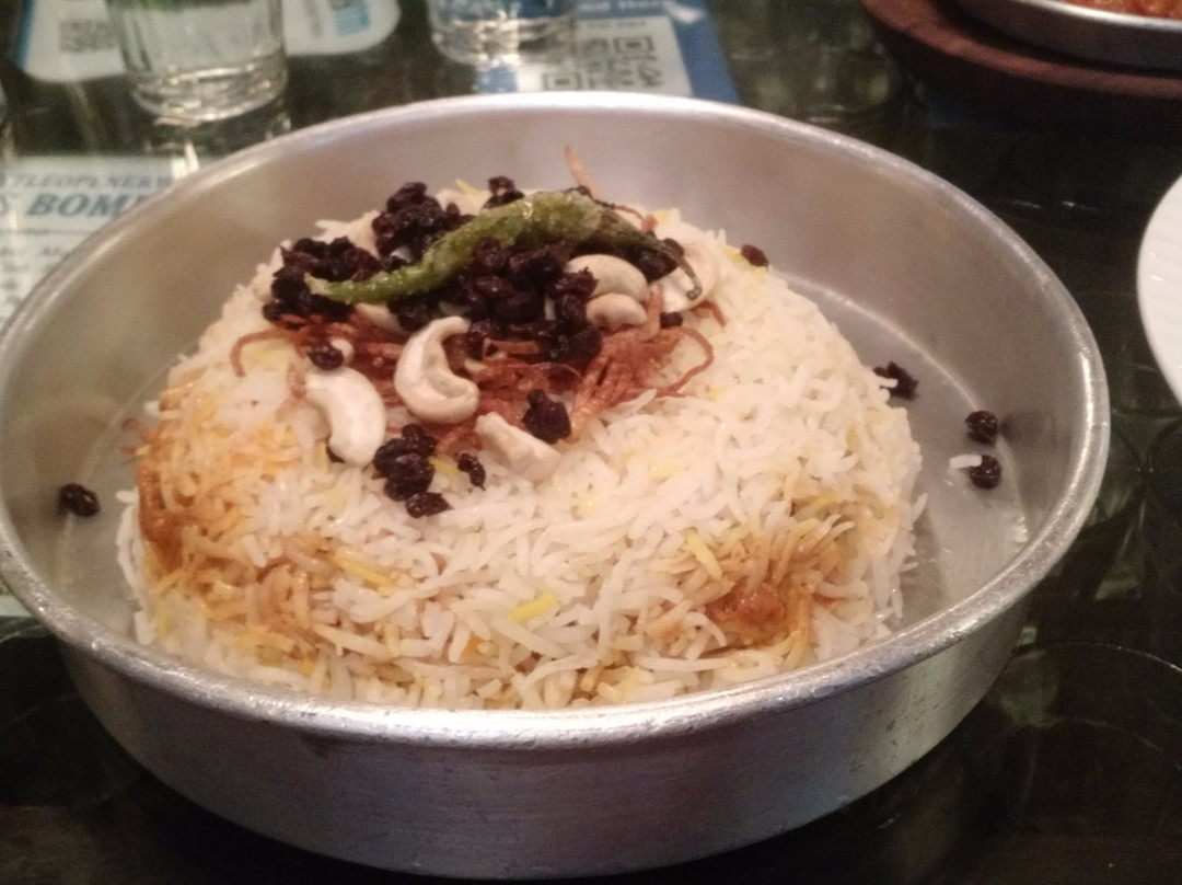 Sodabottle openerwala