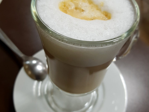 Panificadora Nosso Pao