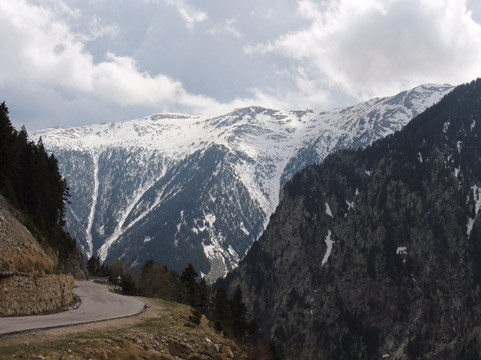 Vallter-Setcases必去景点