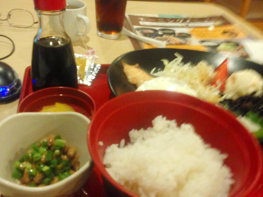 时津町餐馆和美食-Joyfull