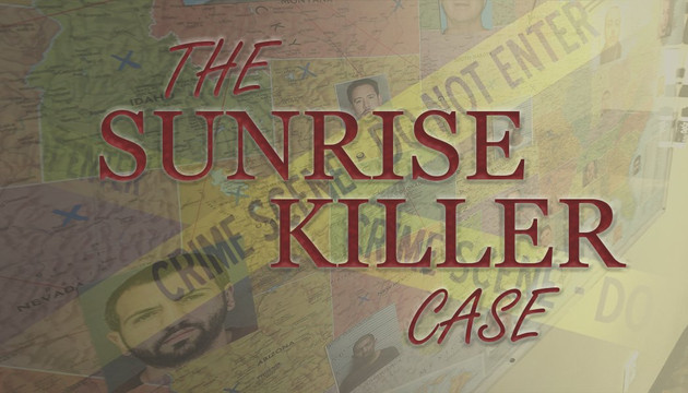 Portsmouth Escape Room-朴次茅斯必去景点