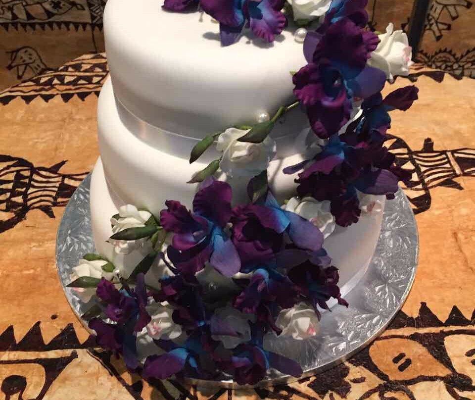 Alexandra Park-埃普索姆必去景点