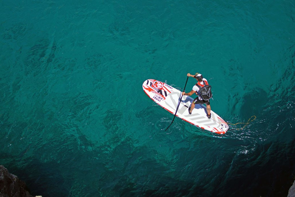 Gozo Fun-Nadur必去景点