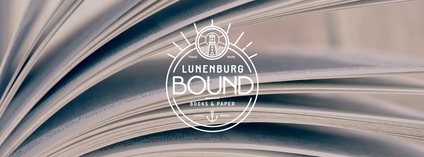 Lunenburg Bound景点图片