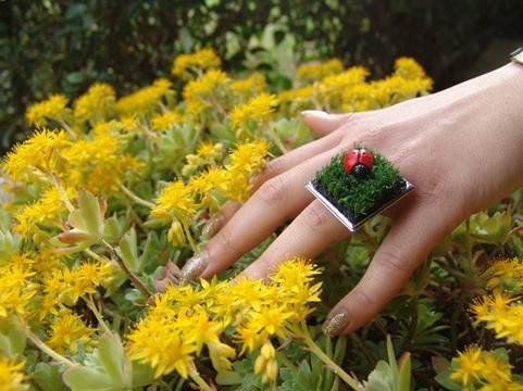 Tzeni Kalyva - Handmade Creations-Lamia必去景点