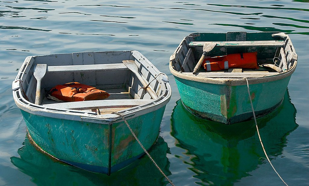 Clever Hand Gallery-韦尔斯利必去景点