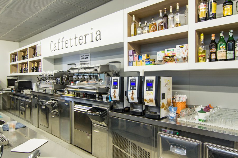 Muro Leccese酒店住宿-Motel S.16