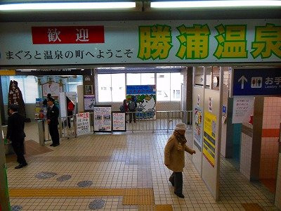 Nachi Katsuura Tourist Information景点图片