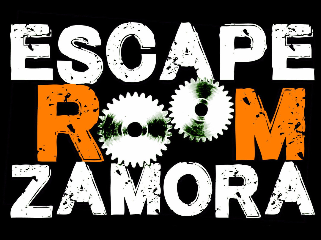Nootropic Escape Zamora-萨莫拉必去景点