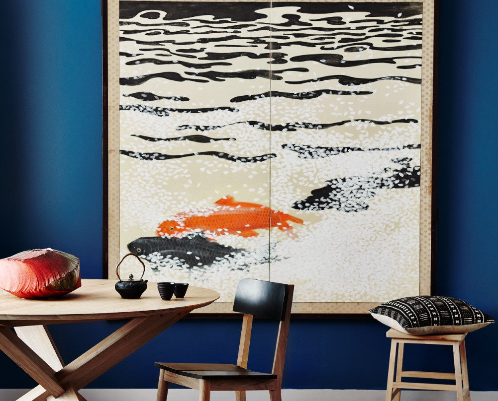 Kazari-普拉兰必去景点