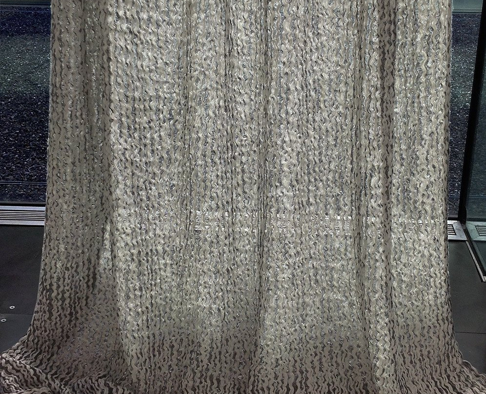 Dallas A Saunders Artisan Textiles景点图片