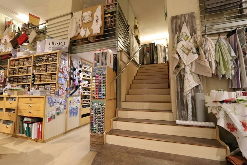 San Defendente旅游景点-Casa del Bottone