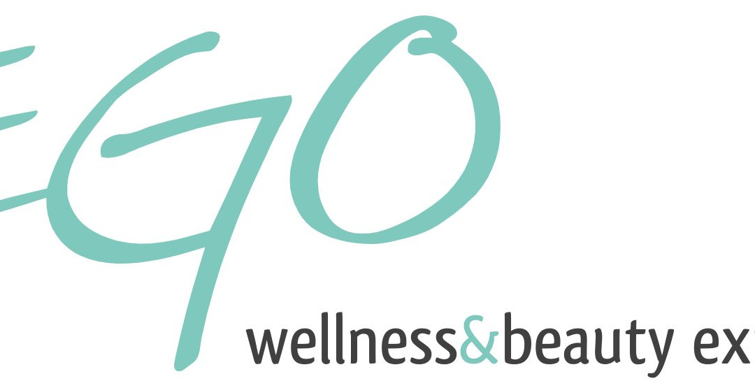 Ego Estetica - Wellness and Beauty Experience-罗马必去景点