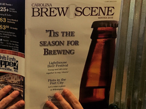 Washington餐馆和美食-Grub Brothers Eatery