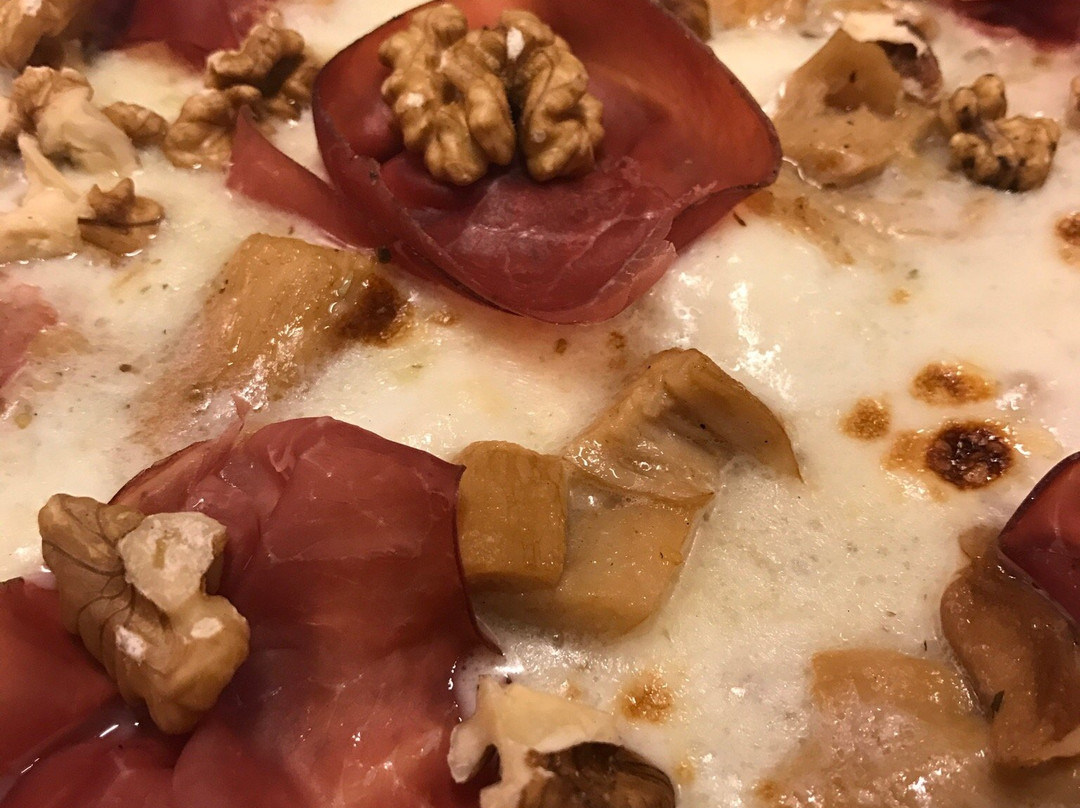 Loreggiola旅游攻略图片