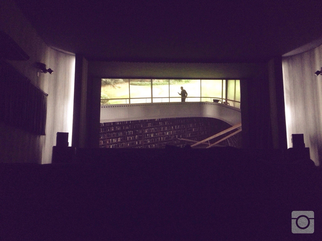 Jolly 2-San Nicolo必去景点