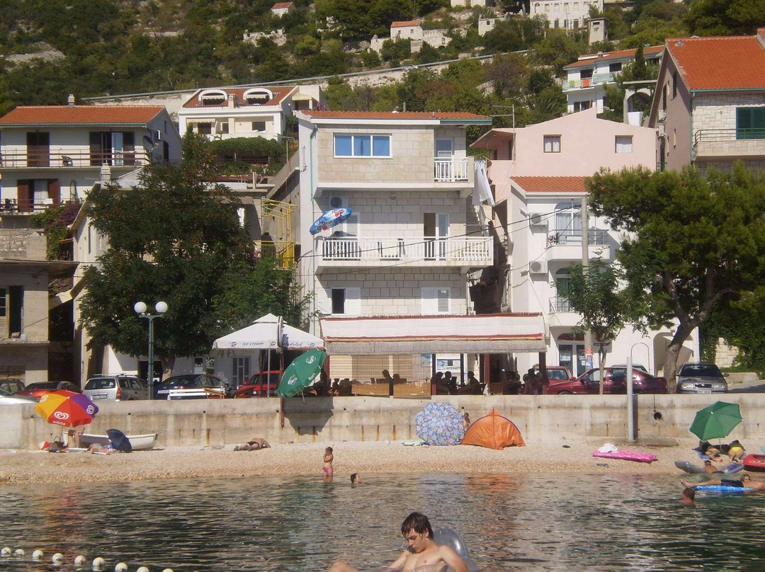 Apartments Apollo