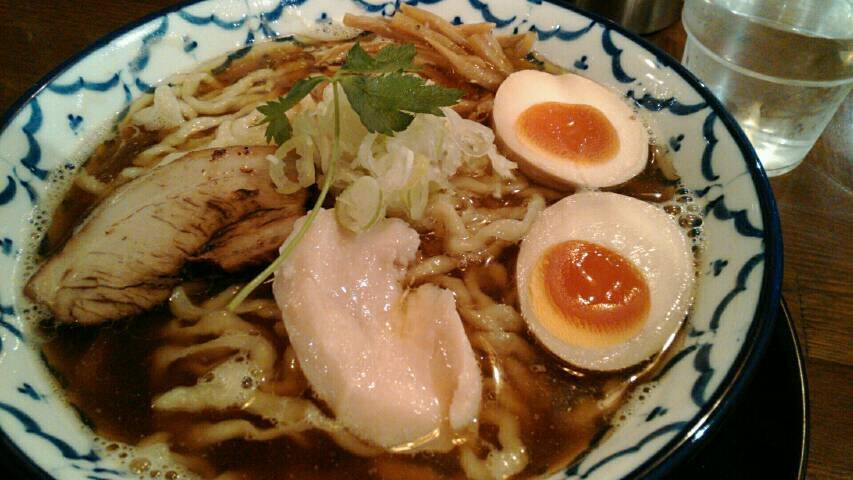 千葉房総 麺のマルタイ