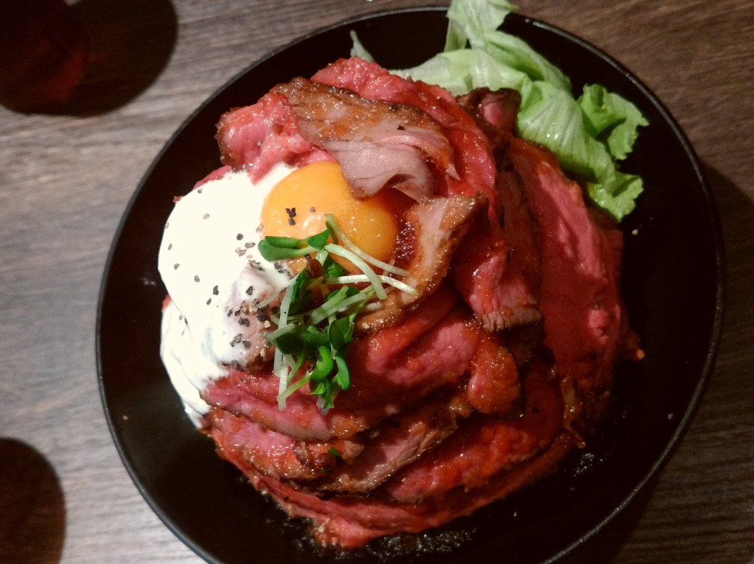 レッドロック 大須まねき猫店
