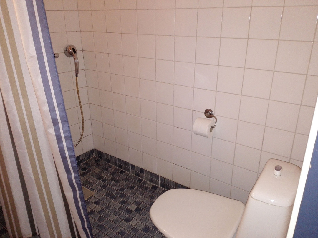 Huittisten Seurahuone