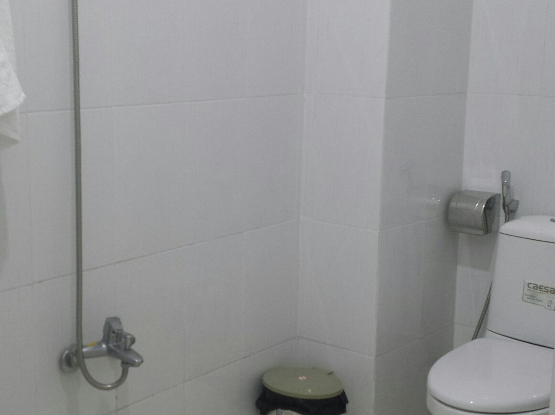 Dao Nguyen Hotel主图