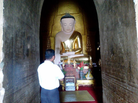 Tour HQ-曼德勒必去景点