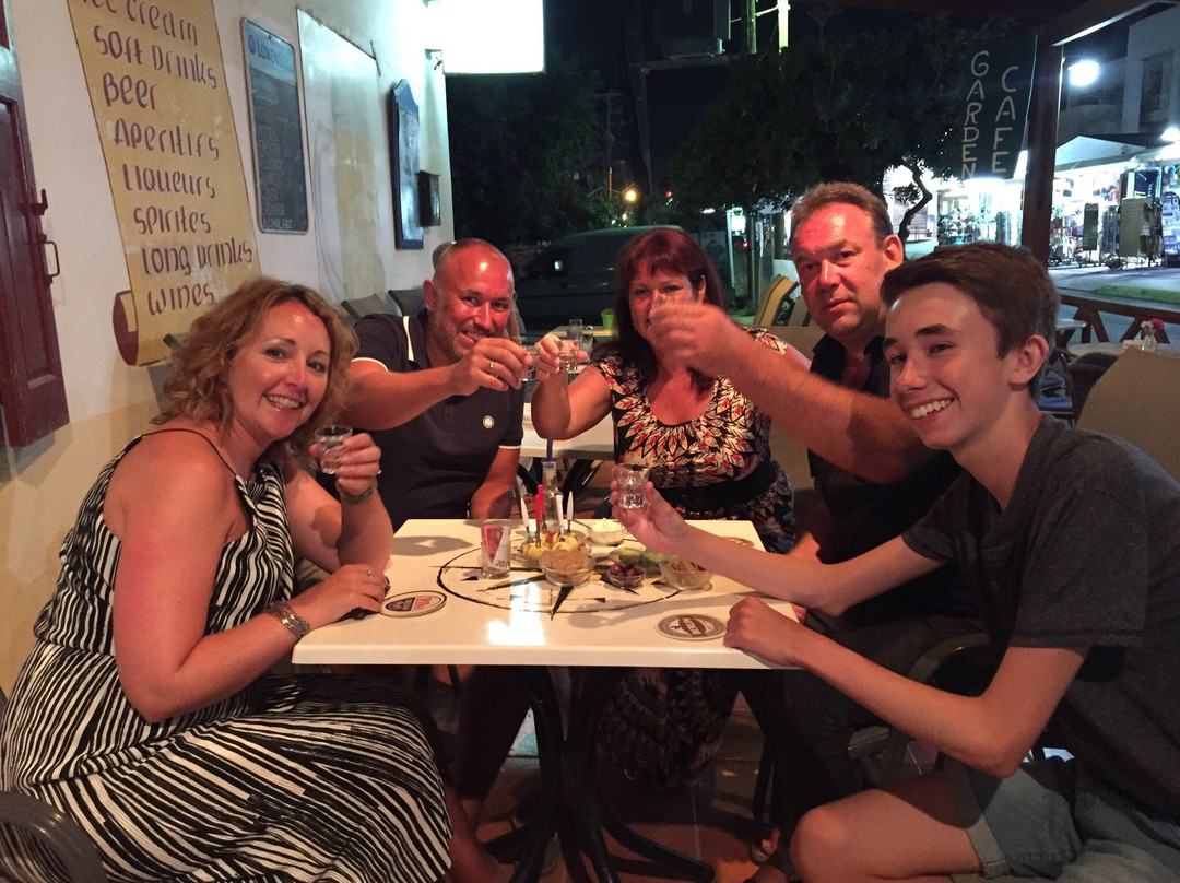 Bell' Elen Pub-雷斯蒙必去景点