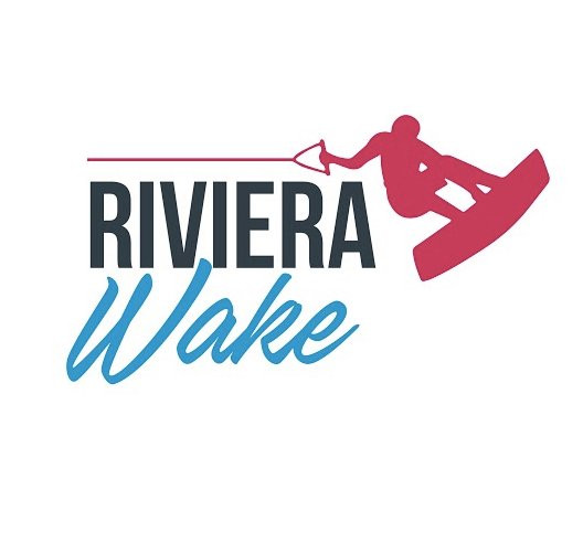 RivieraWake-蒙特勒必去景点