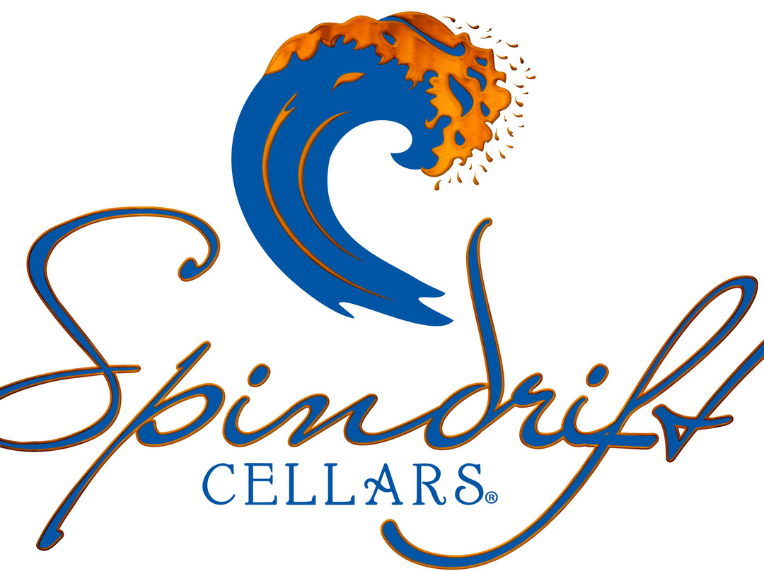 Compton Family Wines-Philomath必去景点