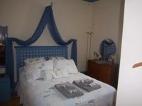 Aux Plaisirs Partagés主图