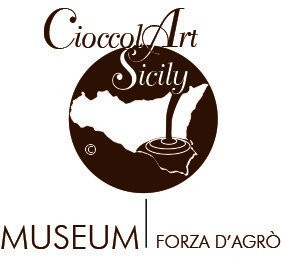 CioccolArt Sicily Museum-Forza d'Agro必去景点