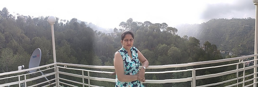 Ellays Dream Resort主图