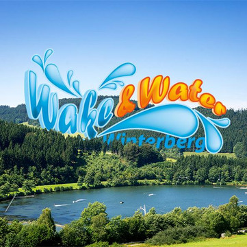 Wake & Water Winterberg-Winterberg必去景点