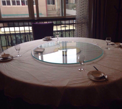 宏远大酒店(宁波火车站店)主图