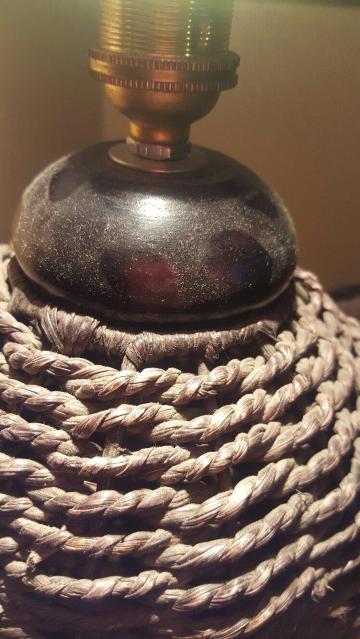 Crown Hotel & Conference Center-官方