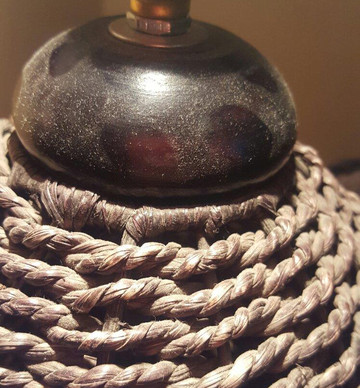 Crown Hotel & Conference Center主图